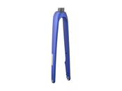 Fork Rigid Trek 2025 Domane+ AL 53R Hex Blue