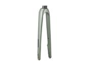Fork Rigid Trek 2025 Domane+ AL 53R Lichen Green