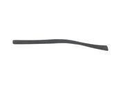 Armor Trek Procaliber 2025 Lower Chainstay Self-Adhesive