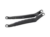 Chainstay Trek Rail+ 8 Gen 5 2025 Dark Star