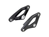 Linkage Trek Rail+ 8 Gen 5 2025 Dark Star