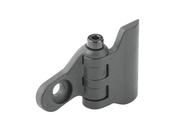 Chainguide Trek 2025 Road Chainkeeper Black image