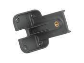 Battery Part Trek Slash+ TQ 360w Battery Adapter Black