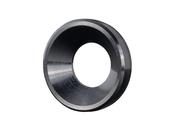 Washer Trek 2026 CheckOUT SL Seatstay Pivot Bolt Cap Black image