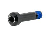 Fastener Trek 2026 CheckOUT SL Shock Mounting Bolt Black image