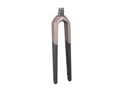 Fork Rigid Trek 2026 Checkpoint ALR 5 49 Rake Bronze Age