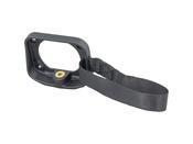 Battery Part Trek Domane + ALR Battery End Cap Lower Black
