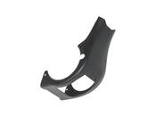Cover Trek 2026 Domane+ ALR Motor Black