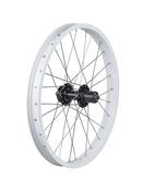 Wheel Rear Trek Roscoe 20'""' Boost 141 Gloss White