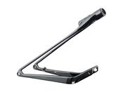Monostay Trek Supercaliber 9.6 SL 2024 Large Dark Prismatic