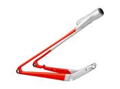 Monostay Trek Supercaliber 9.6 SL 2025 Large Lava Red image