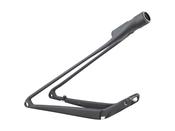 Monostay Trek Supercaliber SLR 2025 Small Carbon Smoke