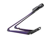 Monostay Trek Supercaliber 9.7 SL 2025 Small Purple Haze image