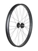 Wheel Front Trek Roscoe 24'""' QR Satin Black image