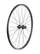 Wheel Rear Trek FM32/J20C Rim Brake 26"" 28H QR 8-Speed Black