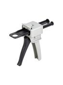 Tool Trek 2-Part Adhesive Dispenser 50mL
