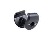 Seatpost Part Trek Road Clamp Ears 10Â mm Oval