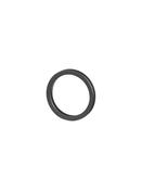 Spacer Trek ABP 2020 Dropout 25mm x 20mm x 3mm Black