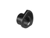 Suspension Part Trek ABP 2020 Non-Drive Dropout Nut