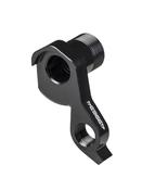 Hanger Trek Axle ABP Convert 148 Drive Black