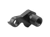 Hanger Trek Axle ABP Convert Drive Black