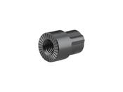 Suspension Part Trek ABP Skewer Nut Black