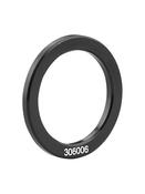 Suspension Part Warranty Washer 23OD x 17ID x 2T Black