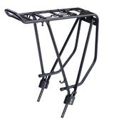 Rack Trek Light CL905 700C Aluminium Black