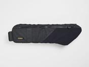 Bag Trek Adventure Frame Bag 2.6-Litre Black