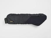 Bag Trek Adventure Frame Bag 2.8-Litre Black