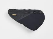 Bag Trek Adventure Triangle Frame Bag 1.6-Litre Black
