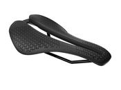 Saddle Trek Aeolus Elite Airloom 135 mm Black image