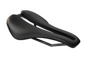 Saddle Trek Aeolus Elite 145 mm Black image