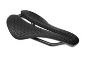 Saddle Trek Aeolus Pro Airloom 155 mm Black image