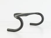 Bar/Stem Bontrager Aeolus RSL VR-C 38cm x 90 mm 2022 CI