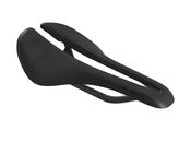 Saddle Trek Aeolus Race Shop Limited 155 mm Black image