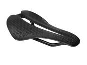 Saddle Trek Aeolus RSL Airloom 135 Black image