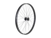 Wheel Front Trek Alex MD35/DC71 27.5 32H 15mm Black image