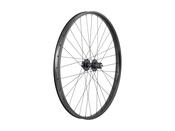 Wheel Rear Trek Alex MD35/DC-32 27.5 32H QR Black image