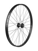 Wheel Front Trek Alex MD35/DC511 27.5 32H 110 Black image