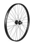 Wheel Rear Trek Alex MD35/DC-2241 27.5 32H 141 Black image