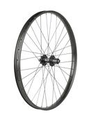 Wheel Rear Trek Alex MD35/DC1248 27.5 32H 148mm Black image
