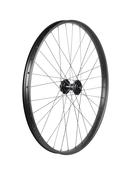 Wheel Front Trek Alex MD35/DC611 27.5 32H 110mm Black image