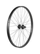 Wheel Rear Trek Alex MD35/MST-148A 27.5 32H 148mm Black image