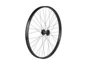 Wheel Front Trek Alex MD35/DC711 27.5 32H 110mm Black image