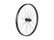 Wheel Rear Trek Alex MD35/DC-3248 27.5 32H 148mm Black image