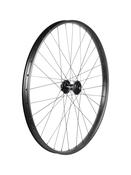 Wheel Front Trek Alex MD35/DC611 29 32H 110mm Black image