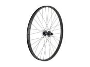 Wheel Rear Trek Alex MD35/MST-148A 29 32H 148mm Black image