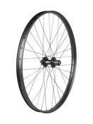 Wheel Rear Trek Alex MD35/DC1248 29 32H 148mm Black image