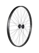 Wheel Front Trek Alex MD35/DC711 29 32H 110mm Black image